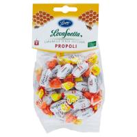 Leone LeonSnella propoli