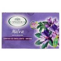 L'Angelica, Malva 20 filtri