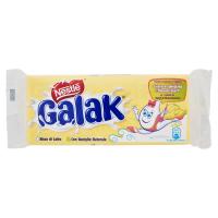 Nestlé, Galak