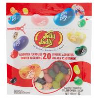 Jelly Belly 20 gusti assortiti