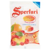 Sperlari Gran Gelees Fruttacrem - gelees bigusto crema + frutta