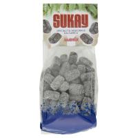 Mania Sukai liquirizia