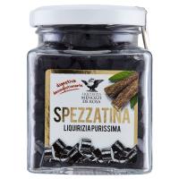 Menozzi De Rosa Spezzatina liquirizia purissima