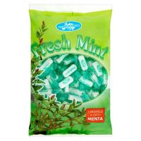 Eurodolciaria fresh mint