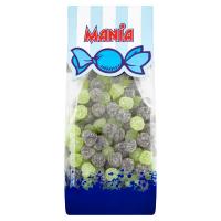Mania Caramelle Misto gola balsamiche