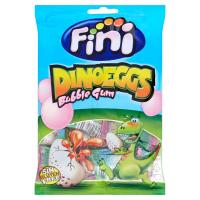 Fini Dinoeggs Bubble Gum senza glutine