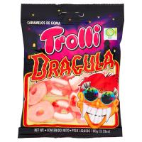 Trolli Dracula