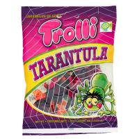 Trolli Tarantula