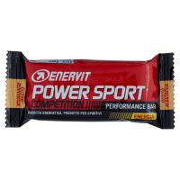 Enervit, Power Sport competition gusto albicocca