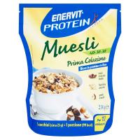 Enervit, Protein prima colazione muesli