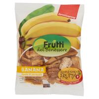 EuroCompany, Frutti del Benessere banana