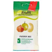 EuroCompany, Frutti del Benessere passion mix