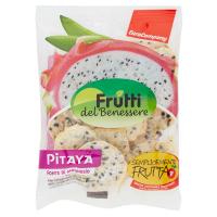 EuroCompany, Frutti del Benessere pitaya