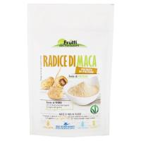 EuroCompany, Frutti del Benessere, radice di maca macinata in polvere