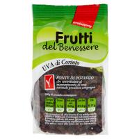 EuroCompany, Frutti del Benessere uva di Corinto