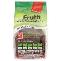 EuroCompany, Frutti del Benessere vitality mix