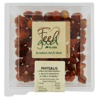 Mc. Garlet, Feel Good physalis