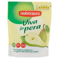 Noberasco, Viva la Pera pere essicate morbide