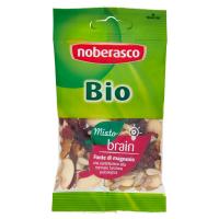 Noberasco, Bio misto brain