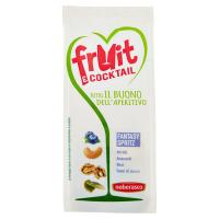 Noberasco, Fruit & Cocktail fantasy spritz