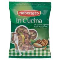 Noberasco, pistacchio sgusciato