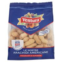Ventura, arachidi Texas super jumbo