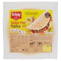 Schär, Piadina