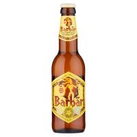 Barbãr, birra