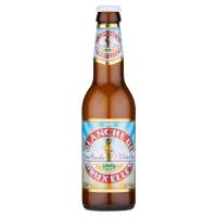 Blanche de Bruxelles, birra