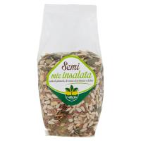 Colfiorito Natura, semi mix insalata
