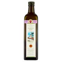 Colle dei Frati , olio extra vergine di oliva Sabina DOP