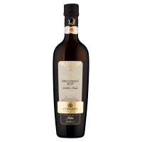 Congedi, Terra d'Otranto olio extra vergine di oliva DOP