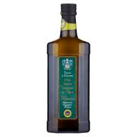 Il Cicalino Toscano, olio extra vergine di oliva IGP