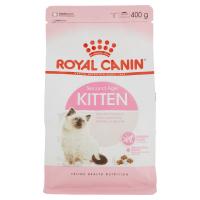 Royal Canin Kitten gatti cuccioli fino a 12 mesi di età