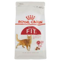 Royal Canin Fit 32 gatti adulti