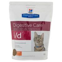 Hill's Prescription Diet i/d