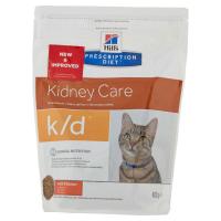 Hill's Prescription Diet k/d