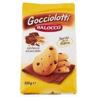 Balocco, Gocciolotti