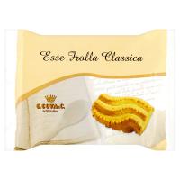 G. Cova & C., Esse frolla classica 7 porzioni