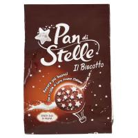 Mulino Bianco, Pan di Stelle Il Biscotto