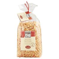Fuchs, Naturkost Pops al miele