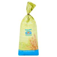Esselunga Bio, grissini biologico