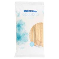 Esselunga Equilibrio, grissinetti a basso contenuto di sodio