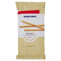 Esselunga, I Friabili
