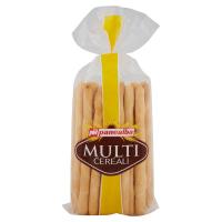 Panealba, Multi cereali grissini