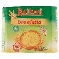 Buitoni, Granfetta 60 fette biscottate