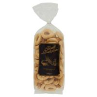 I taralli della tradizione