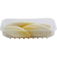 Insalata Belga, confezionata 