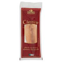 Astro, Classico filetto di trota salmonata