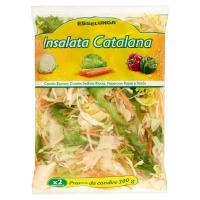 Esselunga, insalata catalana